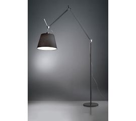 Торшер Artemide Tolomeo Floor Mega - LED, фото 1