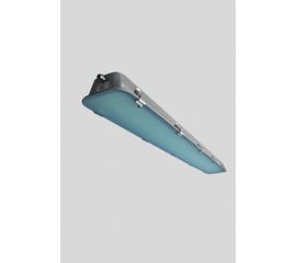 Накладная система освещения Artemide Architectural Tray, фото 1