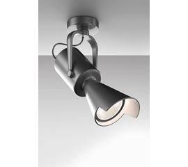 Artemide Architectural Tycho - Ceiling, фото 1