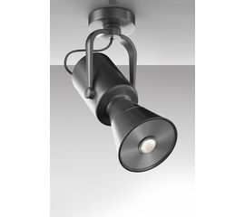 Artemide Architectural Tycho pro, фото 1