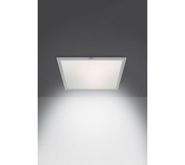 Встраиваемый в потолок светильник Artemide Architectural Uglare, фото 1