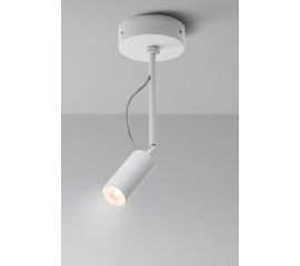 Artemide Architectural Vector - Ceiling - Flood - White, фото 1