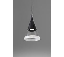 Подвесной светильник Artemide Vigo Suspension, фото 1
