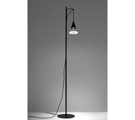 Торшер Artemide Vigo Floor, фото 1