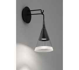 Настенный светильник Artemide Vigo Wall, фото 1