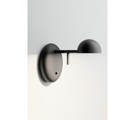 Настенный светильник Vibia Pin 1675.04, фото 1
