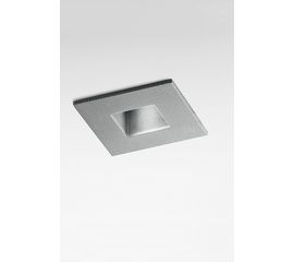 Встраиваемый в потолок светильник Artemide Architectural Zeno Up 1, фото 1