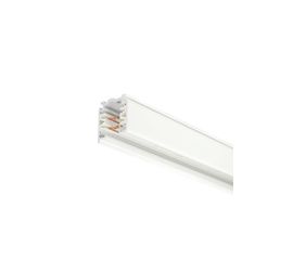 Шинопровод осветительный Nordic Aluminium XTS-4300, фото 1