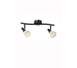 Потолочный светильник Paulmann Spotlight Classico 2x42W G9 60175, фото 1