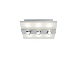 Потолочный светильник Paulmann Xeta-Spot dimm 70290, фото 1