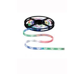 Paulmann WaterLED Multicolor 7,5m 70414, фото 1