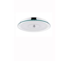 Потолочный светильник Paulmann Pollux IP44 LED 12W 320mm 70467, фото 1
