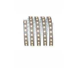 Потолочный светильник Paulmann UltraLED 500 Basiss.1,5m 10W, 2700К 70577, фото 1