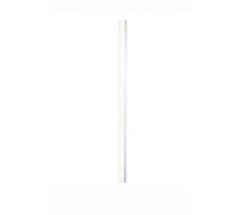 Настенный светильник Paulmann Zeta Spiegelklemml.IP44 LED 6W Chr/Ws 70610, фото 1