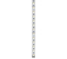 Paulmann Stripe 1m Tunable White 70630, фото 1