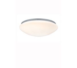 Потолочный светильник Paulmann Artemis HF-Sen IP44 LED 14W 2700 300 70723, фото 1