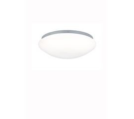 Потолочный светильник Paulmann Artemis  HF-Sen IP44 LED 12W 4000 250 70724, фото 1