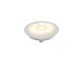 Встраиваемый в грунт светильник Paulmann Special Line UpDownlight 93700, фото 1