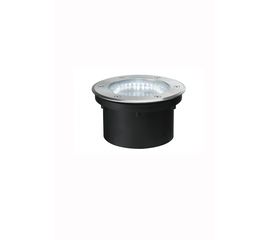 Встраиваемый в грунт светильник Paulmann Special Line Floor LED 230V 93746, фото 1
