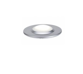 Встраиваемый в грунт светильник Paulmann Special Line UpDownlight Highpower 98872, фото 1