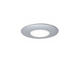 Встраиваемый в стену светильник Paulmann Special Line IP65 Downlight 98988, фото 1