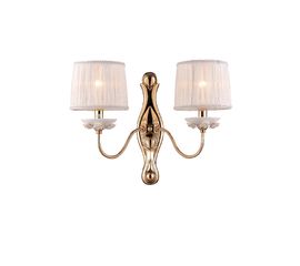 Crystal Lux ADAGIO AP2, фото 1