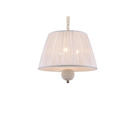 Люстра Crystal Lux ADAGIO SP3, фото 1