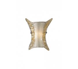 Ideal Lux APE AP1 SMALL, фото 1