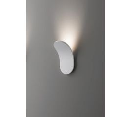 Настенный светильник Axo Light LIK APLIKXXXBCXXLED, фото 1