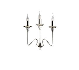 Ideal Lux ARTU' AP3, фото 1