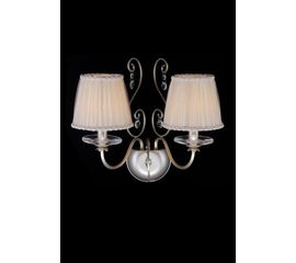 Crystal Lux ASTRA AP2, фото 1