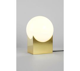 Настольная лампа Roll &amp;amp; Hill Atlas 01, фото 1