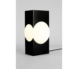 Настольная лампа Roll &amp;amp; Hill Atlas 02, фото 1