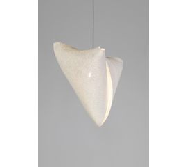 Подвесной светильник Arturo Alvarez BALLET Elancé, фото 1