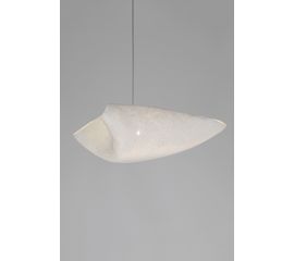 Подвесной светильник Arturo Alvarez BALLET PLIÉ, фото 1