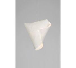 Подвесной светильник Arturo Alvarez BALLET Relevé, фото 1