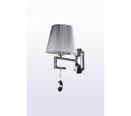 Crystal Lux BEST AP1, фото 1