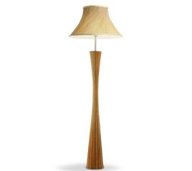 Торшер Ideal Lux BIVA-50 PT1, фото 1