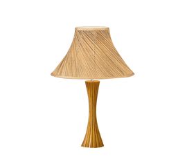 Настольная лампа Ideal Lux BIVA-50 TL1 SMALL, фото 1