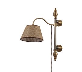 Crystal Lux BOMB AP1, фото 1