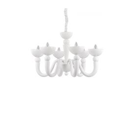 Люстра Ideal Lux BON BON SP6, фото 1