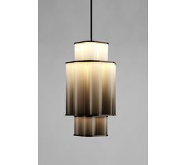 Подвесной светильник Roll &amp;amp; Hill Bauer Chandelier 01, фото 1