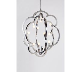 Подвесной светильник Roll &amp;amp; Hill Blow Pendant, фото 1