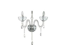 Ideal Lux CANALETTO AP2, фото 1