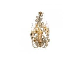 Ideal Lux CARMEN AP2, фото 1