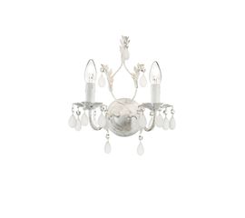 Ideal Lux CASCINA AP2, фото 1