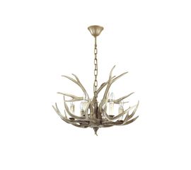 Люстра Ideal Lux CHALET SP6, фото 1