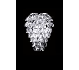 Crystal Lux CHARME AP2+2 LED, фото 1