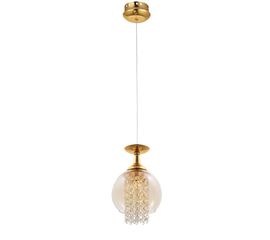 Подвесной светильник Crystal Lux CHIK SP1, фото 1