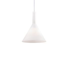 Подвесной светильник Ideal Lux COCKTAIL SP1 SMALL, фото 1